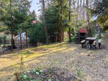 dom wolnostojący Bogdany. Zdjęcie 2