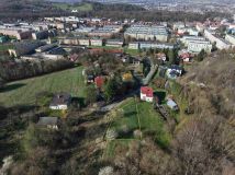 Działka rod Żywiec, ul. Góra Burgałowska. Zdjęcie 1