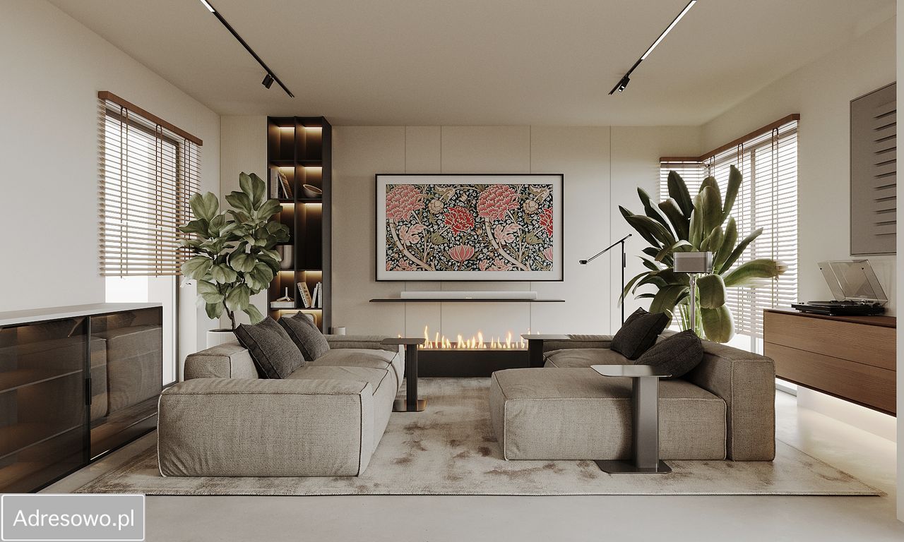 bliźniak, 6 pokoi Warszawa Wawer, ul. Zabielska. Zdjęcie 10