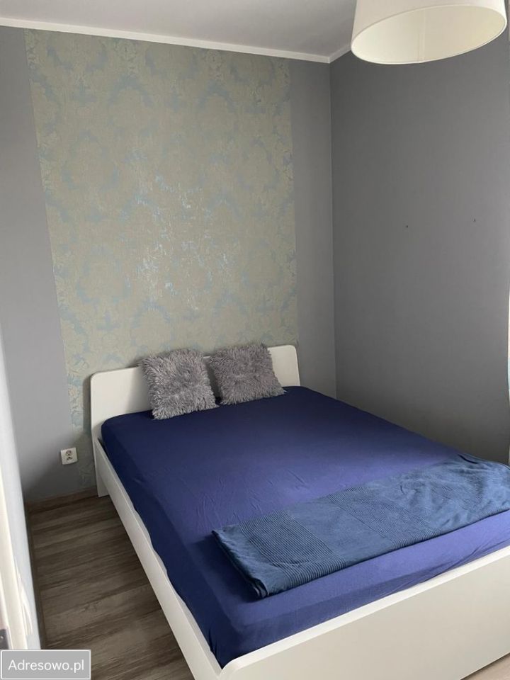 Mieszkanie 2-pokojowe Toruń Bydgoskie Przedmieście. Zdjęcie 5