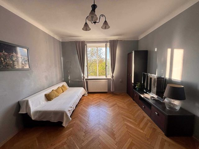 Mieszkanie 2-pokojowe Warszawa Praga-Południe, ul. Kinowa. Zdjęcie 1