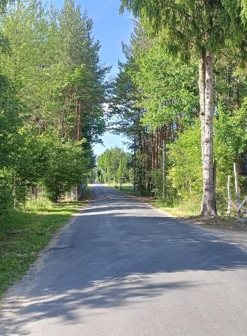 bliźniak, 7 pokoi Opypy, ul. Polnej Róży. Zdjęcie 9