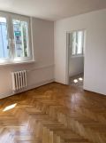Mieszkanie 2-pokojowe Łódź Górna, ul. Tatrzańska. Zdjęcie 1