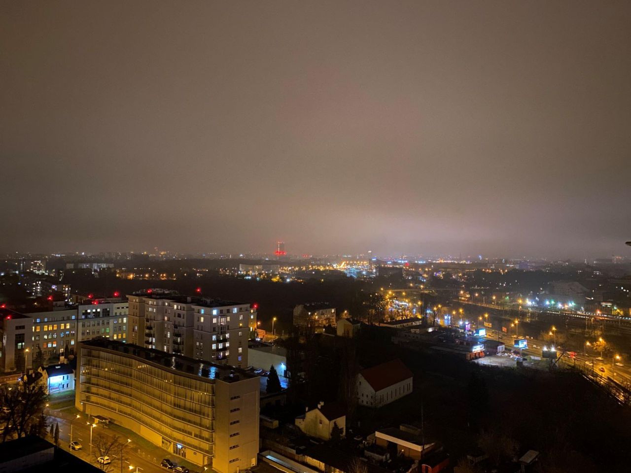 Mieszkanie 2-pokojowe Kraków Krowodrza, ul. Bratysławska. Zdjęcie 12
