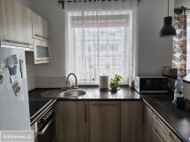 Mieszkanie 2-pokojowe Poznań Strzeszyn, ul. Literacka. Zdjęcie 3