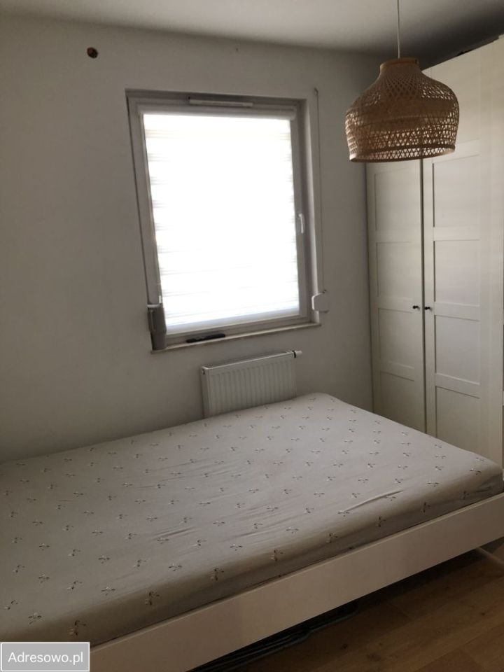 Mieszkanie 2-pokojowe Chorzów Stary Chorzów, ul. 17 Sierpnia. Zdjęcie 3