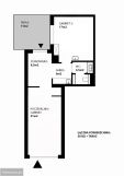 Lokal Wrocław Ołtaszyn, ul. Gerberowa. Zdjęcie 2