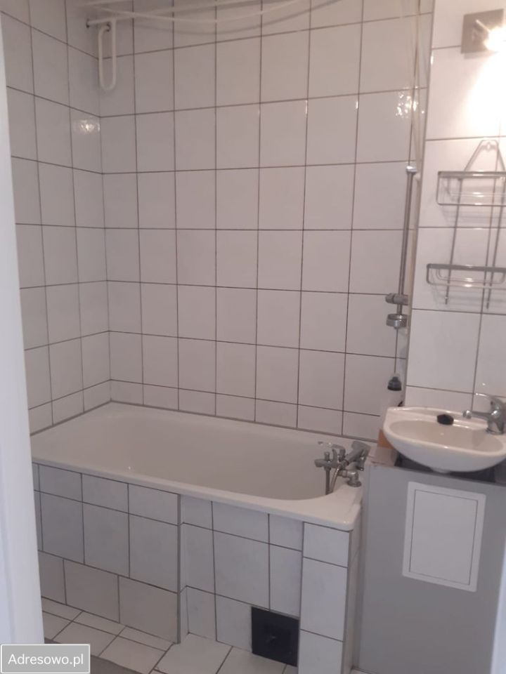 Mieszkanie 3-pokojowe Wadowice, os. Pod Skarpą. Zdjęcie 12