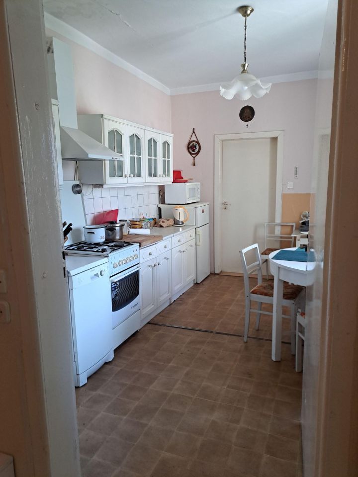 Nieruchomość komercyjna Wąsosz, ul. Kolejowa. Zdjęcie 7