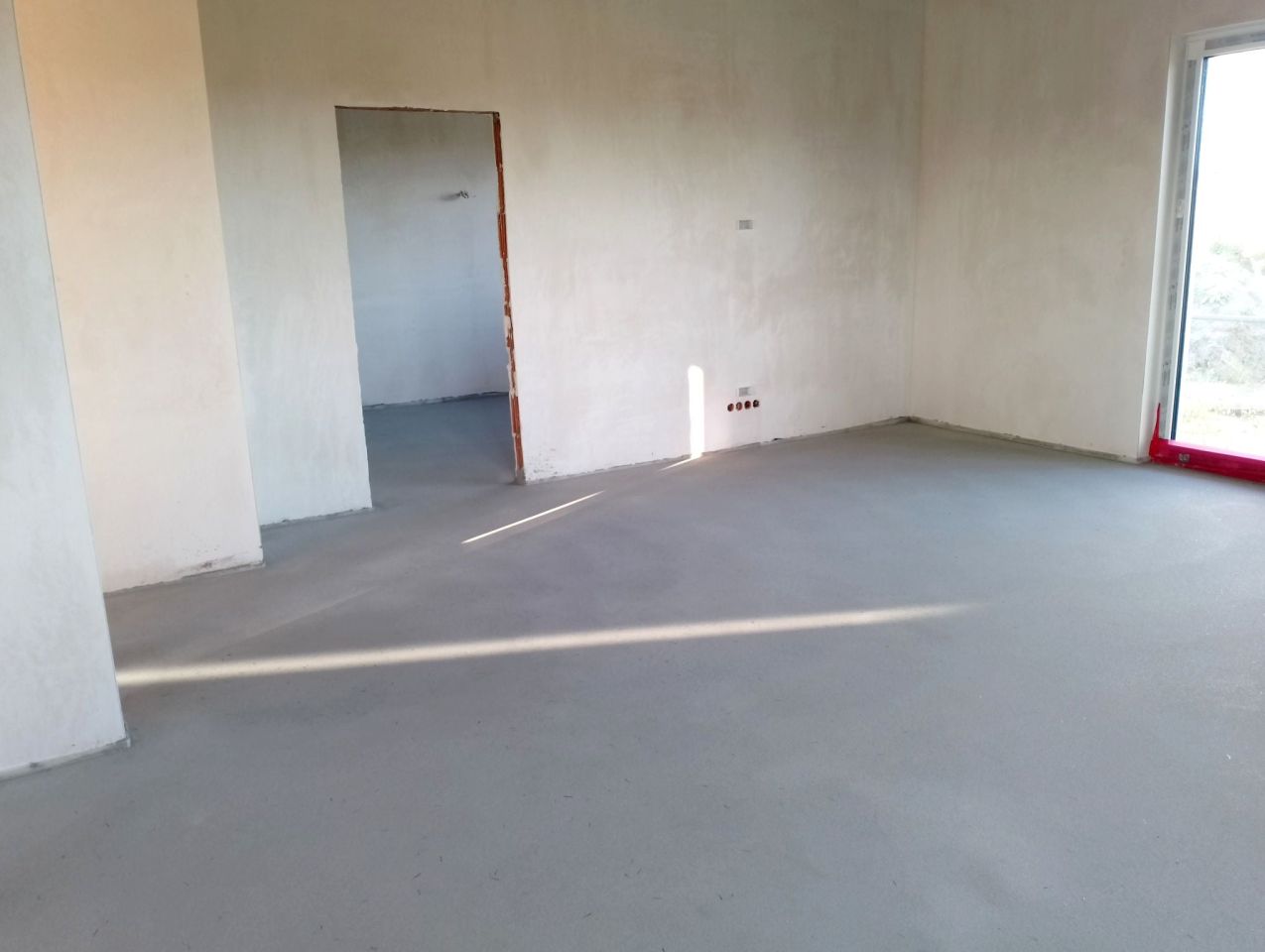 dom wolnostojący, 4 pokoje Ligota Mała. Zdjęcie 6