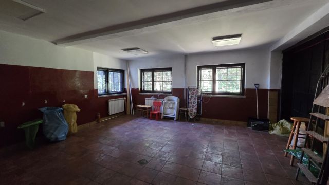 dom wolnostojący, 7 pokoi Zakopane. Zdjęcie 12