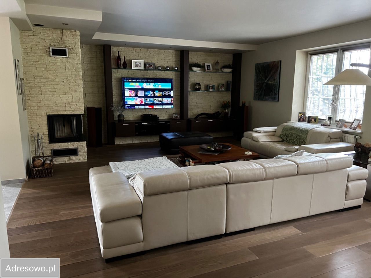 dom wolnostojący, 7 pokoi Halinów. Zdjęcie 16