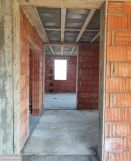 dom wolnostojący, 4 pokoje Mielec, ul. Rzochowska. Zdjęcie 3