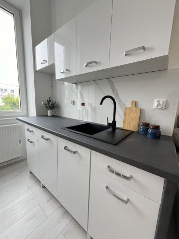 Mieszkanie 1-pokojowe Bydgoszcz, ul. Podgórna. Zdjęcie 1