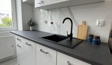 Mieszkanie 1-pokojowe Bydgoszcz, ul. Podgórna