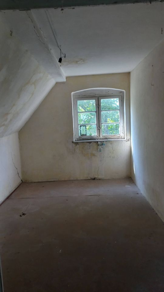 bliźniak, 4 pokoje Trzcińsko-Zdrój, ul. Polna. Zdjęcie 17