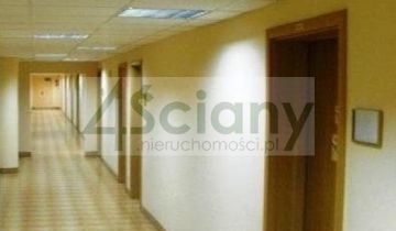 Biuro Warszawa Śródmieście