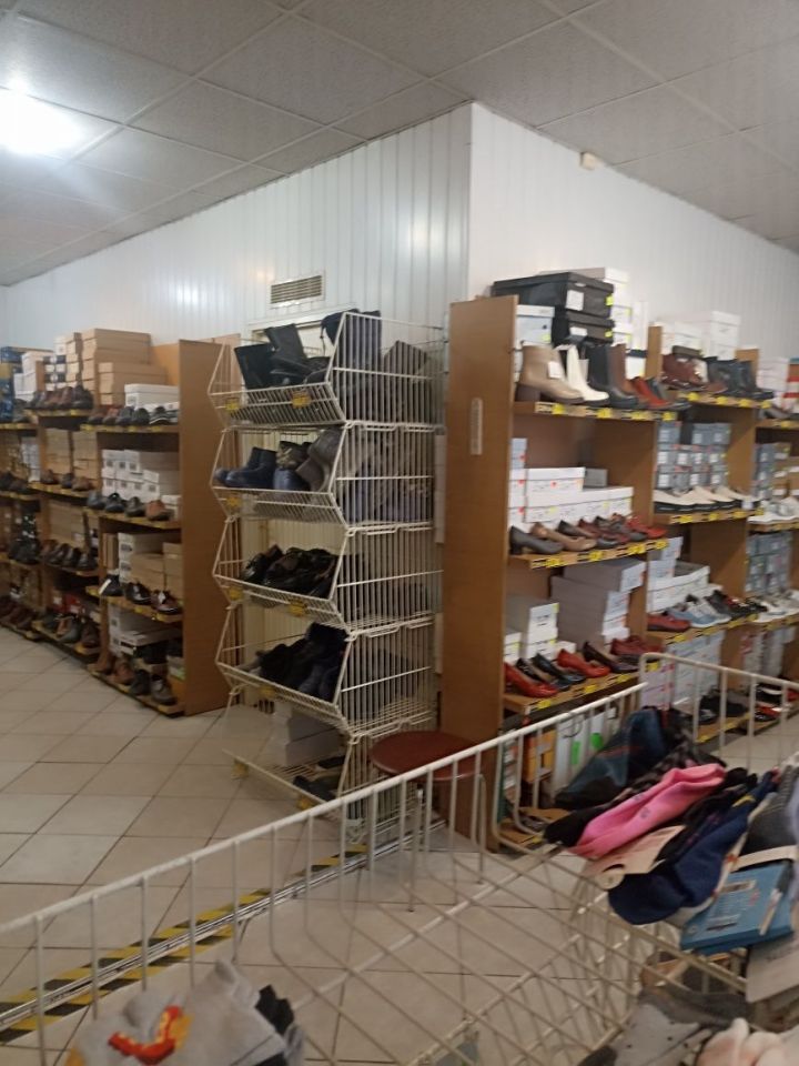 Lokal Nowa Ruda, ul. Piastów. Zdjęcie 3