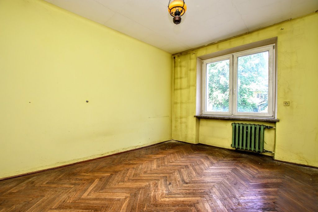 Mieszkanie 2-pokojowe Rzeszów, ul. Wincentego Pola. Zdjęcie 8