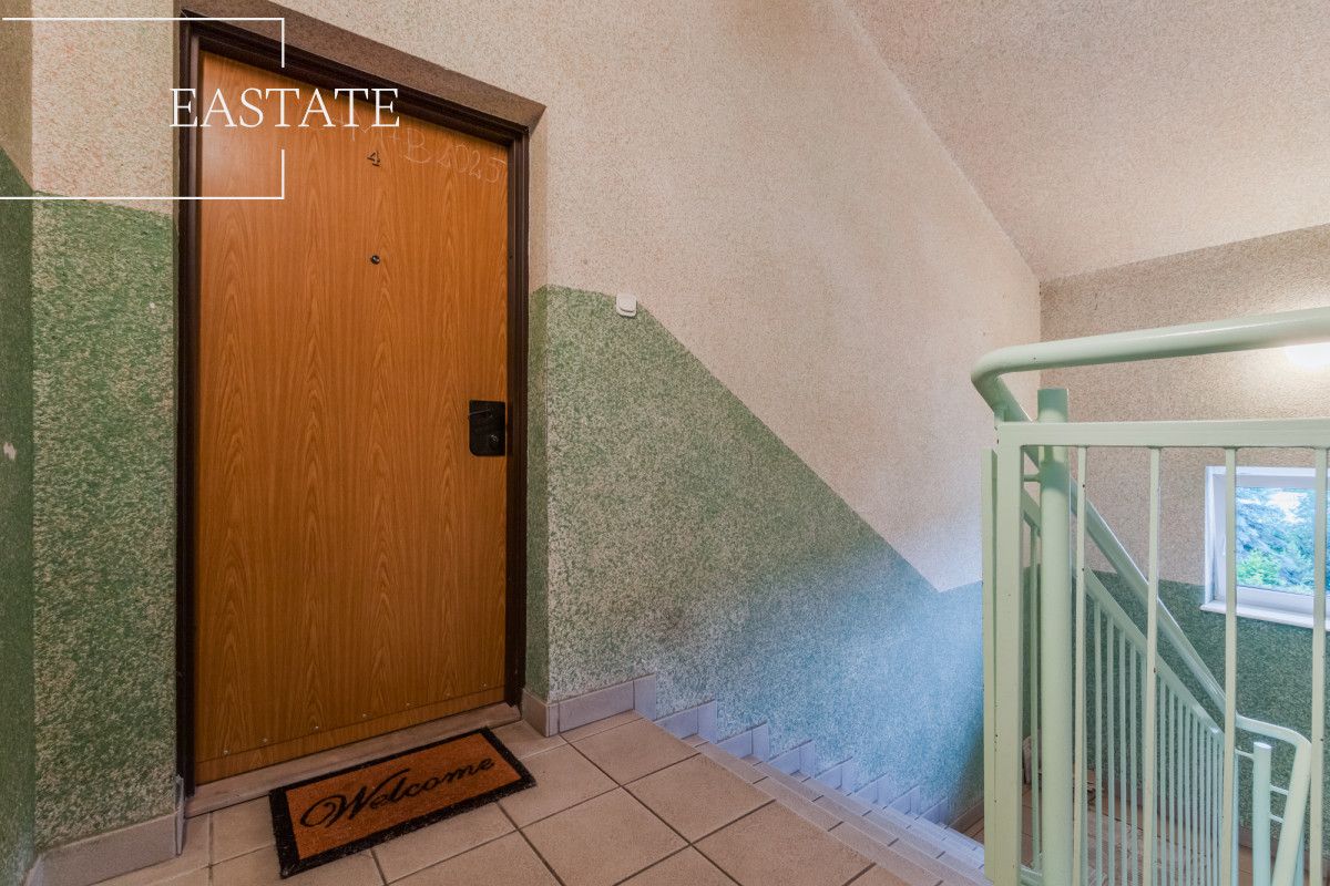 Mieszkanie 2-pokojowe Gdynia Dąbrowa, ul. Koperkowa. Zdjęcie 16