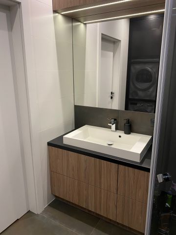 Mieszkanie 2-pokojowe Warszawa Wola, ul. Juliana Konstantego Ordona. Zdjęcie 18