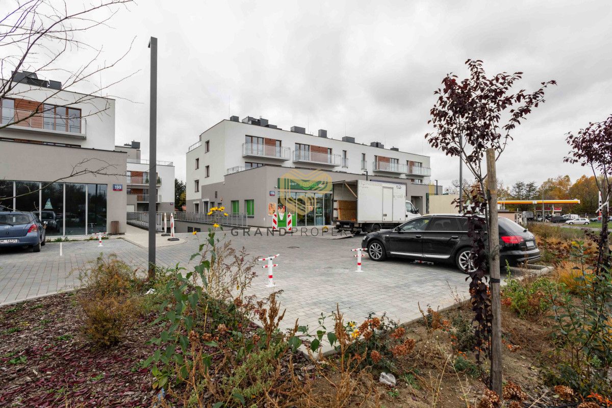 Mieszkanie 3-pokojowe Warszawa Białołęka, ul. Płochocińska. Zdjęcie 26