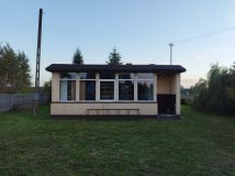 Działka inwestycyjna Rożniatowice. Zdjęcie 3