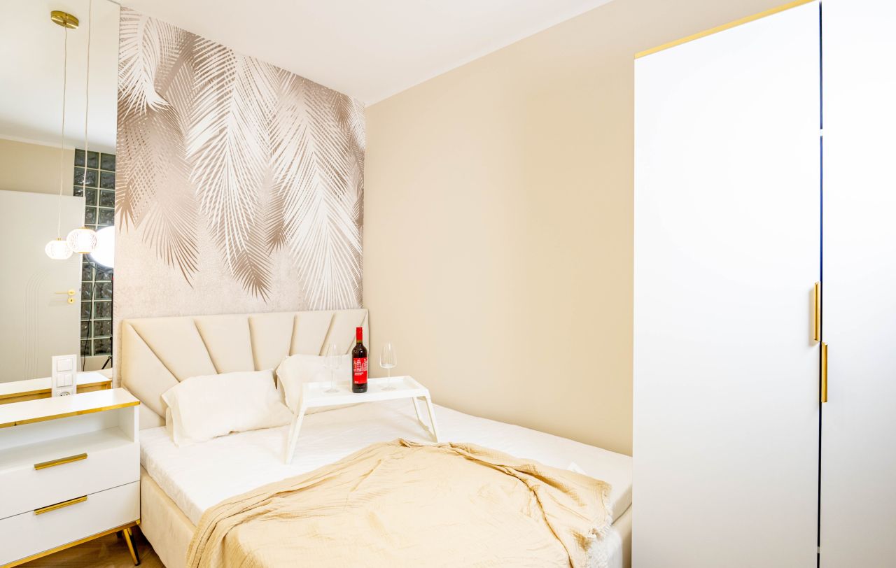 Mieszkanie 2-pokojowe Lublin Śródmieście, ul. Jasna. Zdjęcie 7