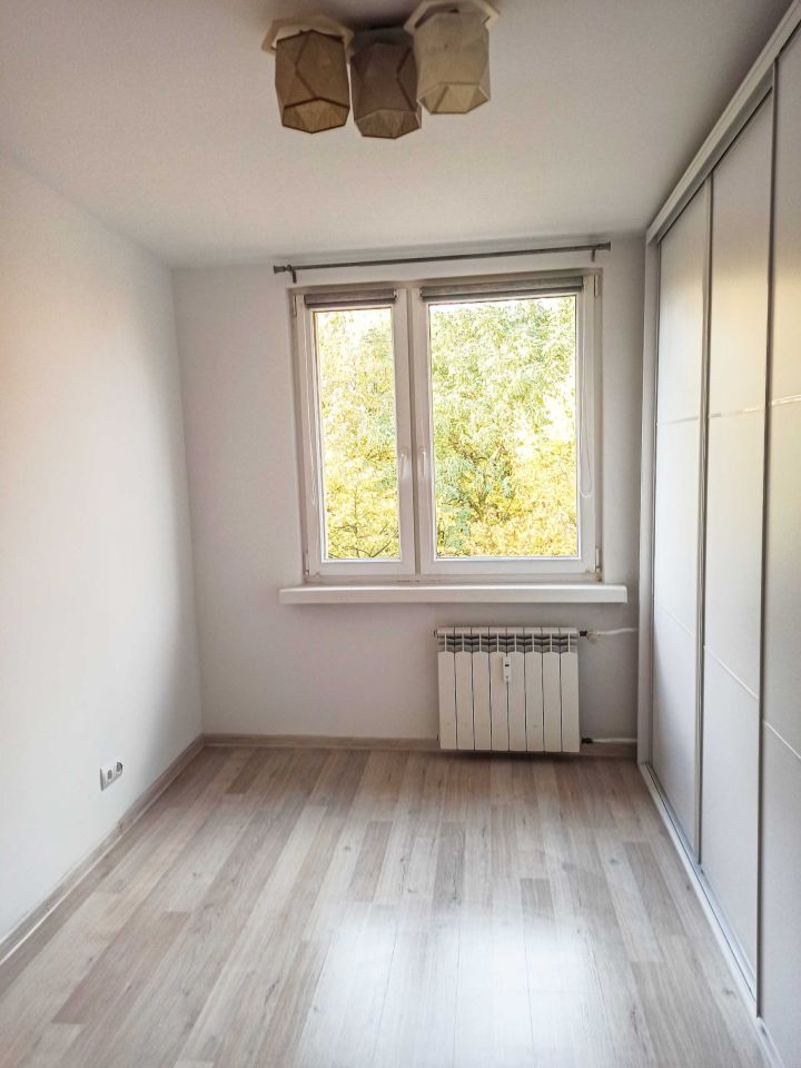 Mieszkanie 2-pokojowe Tomaszów Mazowiecki, ul. Michała Biernackiego. Zdjęcie 6