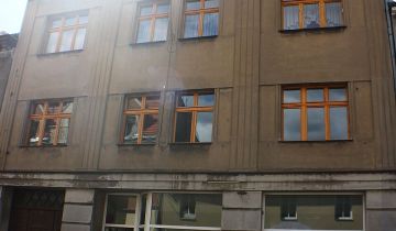 Lokal Swarzędz, ul. Piaski