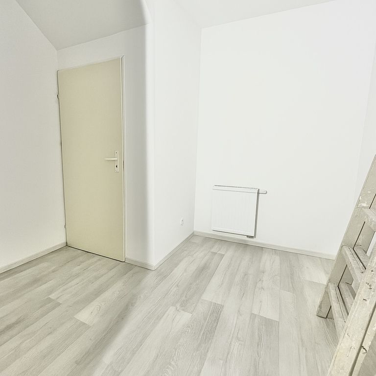 Biuro Szczecin Centrum. Zdjęcie 6