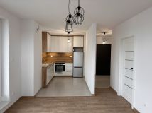 Mieszkanie 2-pokojowe Płońsk, ul. Letnia. Zdjęcie 3