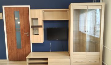 Mieszkanie 2-pokojowe Zabrze Maciejów, ul. Zaolziańska