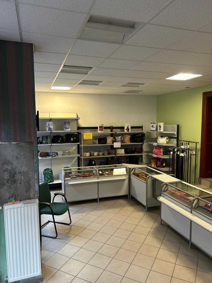 Lokal Wrocław, ul. Bolesława Chrobrego. Zdjęcie 3