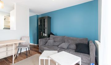 Mieszkanie 3-pokojowe Kraków Czyżyny, ul. Sołtysowska