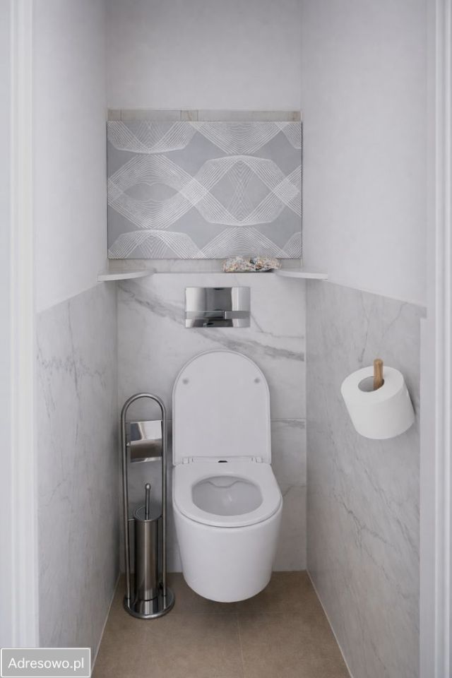 Mieszkanie 2-pokojowe Białystok Zielone Wzgórza. Zdjęcie 5