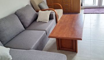 Mieszkanie 1-pokojowe Ustroń Centrum