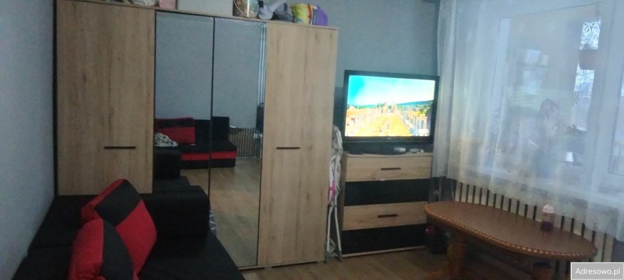 Mieszkanie 2-pokojowe Iłowa. Zdjęcie 9