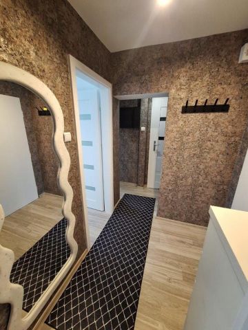 Mieszkanie 2-pokojowe Oława. Zdjęcie 10