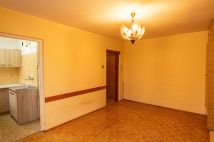 Mieszkanie 2-pokojowe Łódź Zarzew, ul. Karla Dedeciusa. Zdjęcie 2