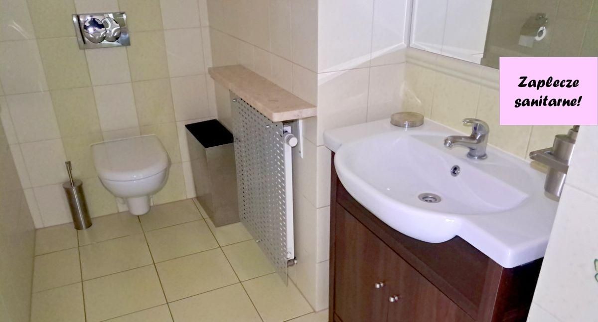 Biuro Kielce Sady, ul. Warszawska. Zdjęcie 4