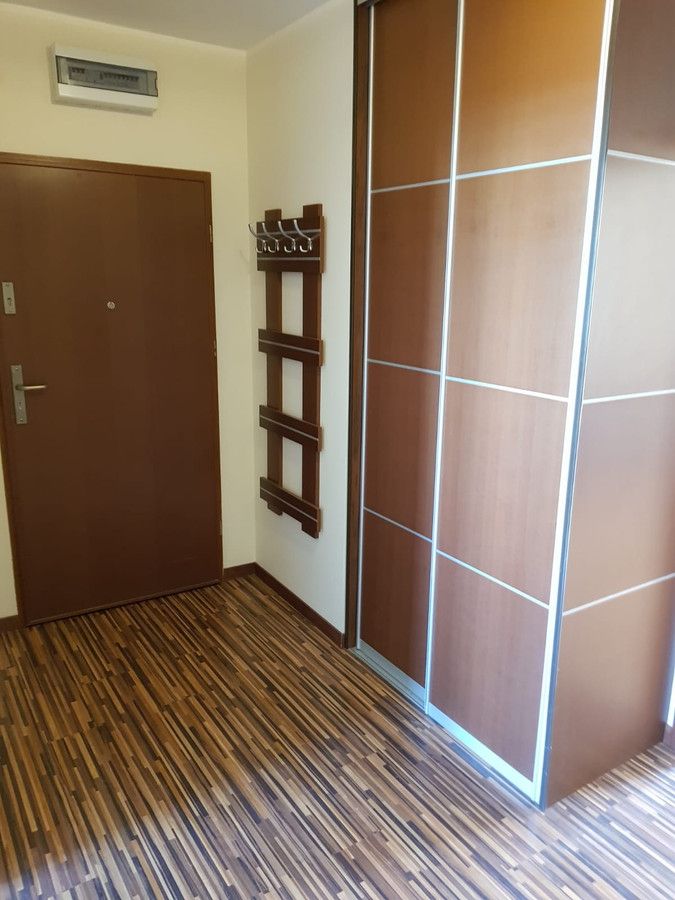 Mieszkanie 2-pokojowe Poznań Piątkowo, os. Stefana Batorego. Zdjęcie 20