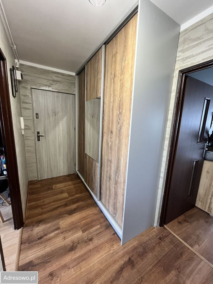 Mieszkanie 2-pokojowe Kruszwica, ul. Józefa Ignacego Kraszewskiego. Zdjęcie 16