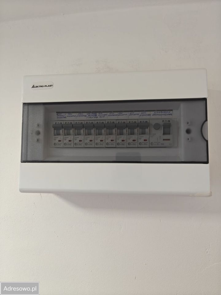 Mieszkanie 1-pokojowe Konstancin-Jeziorna, ul. Wilanowska. Zdjęcie 5