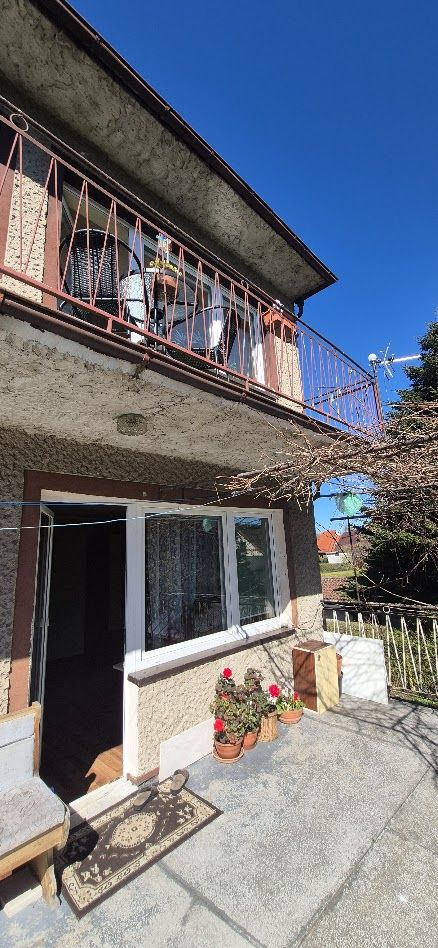 bliźniak, 7 pokoi Kołobrzeg Radzikowo, ul. Bajeczna. Zdjęcie 5