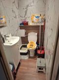 Mieszkanie 3-pokojowe Rybnik Boguszowice, os. Południe. Zdjęcie 3