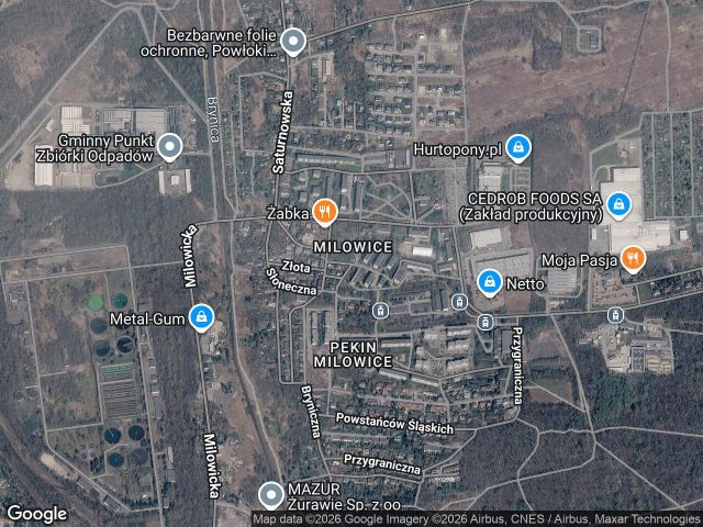 Mieszkanie 2-pokojowe Sosnowiec Milowice, ul. Studzienna. Zdjęcie 1
