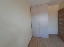 Mieszkanie 2-pokojowe Wrocław Krzyki, ul. Paczkowska. Zdjęcie 4