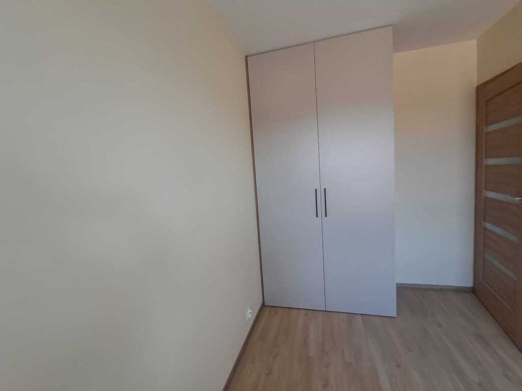 Mieszkanie 2-pokojowe Wrocław Krzyki, ul. Paczkowska. Zdjęcie 9