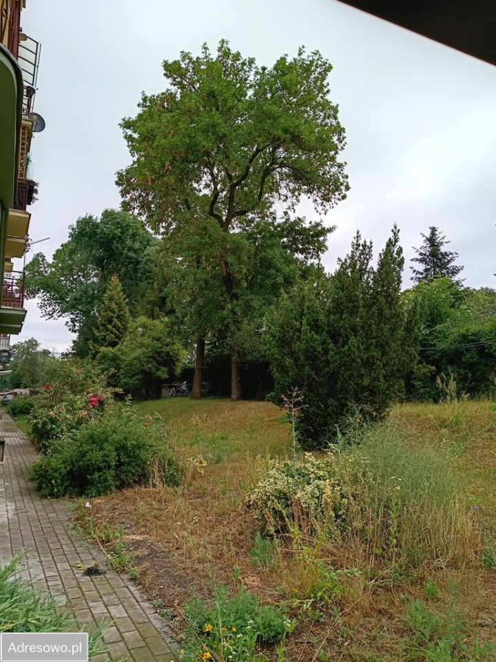 Mieszkanie 1-pokojowe Radom Śródmieście, ul. Filtrowa. Zdjęcie 12